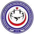 ÇİNE POSTA Logosu