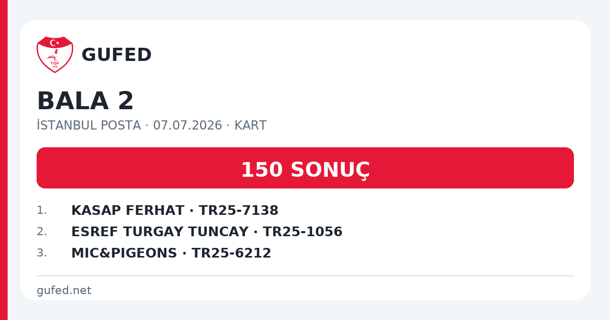 BALA 2 paylaşım kartı